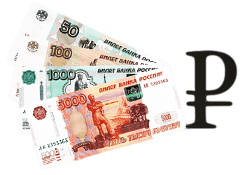 КАК ЗАРАБОТАТЬ ДЕНЬГИ